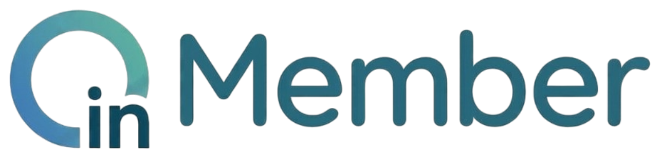 OinMember
